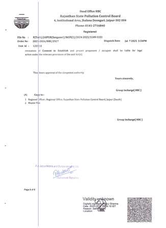 http://jdaservice.rajasthan.gov.in/jdaMicroportalProject/BPCMaps/OccupancyCertificate/3289//01 (143).jpg
